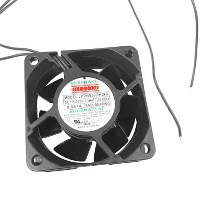 LPT60B99-BWHR-2EM-EX main image