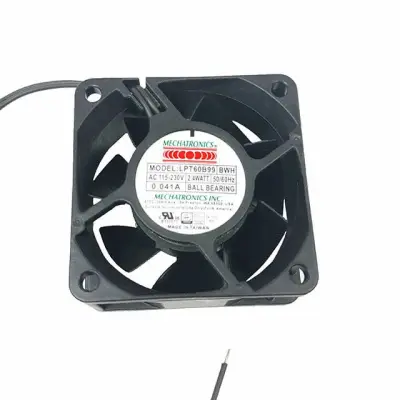 LPT60B99-BWHR main image