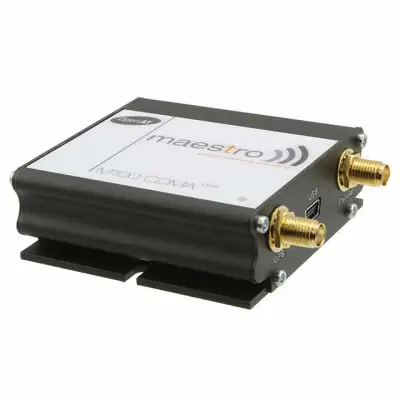 M100CDMAPLUS-V main image