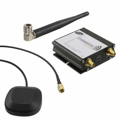 M100CDMAPLUS-VB main image