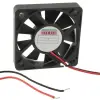 M5010E05C-RSR thumb 0
