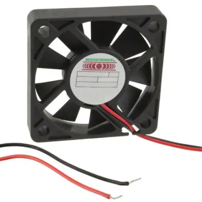 M5010E05C-RSR main image