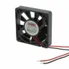 M5010E12C-RSR thumb 0