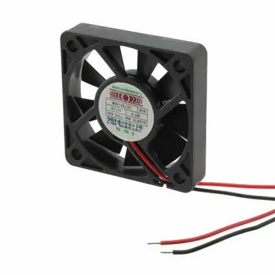 M5010E12C-RSR main image