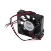 M5010M05C-RS thumb 0