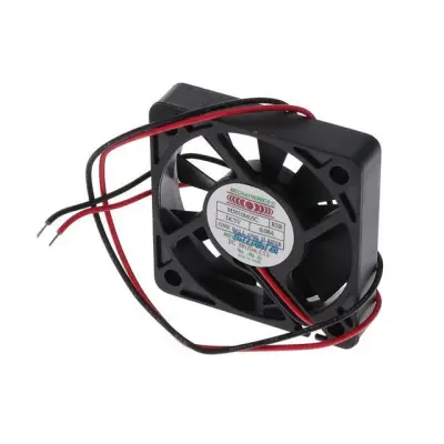 M5010M05C-RS main image