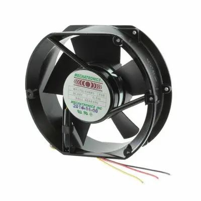MA1751X48B2-FSR main image