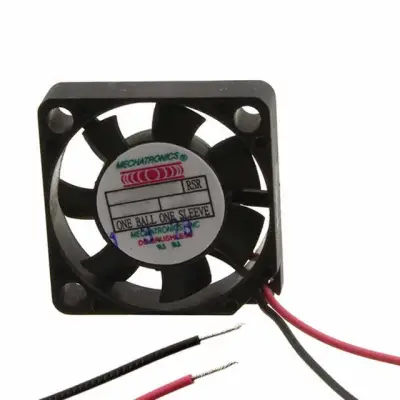 MA2506L12C-RSR main image
