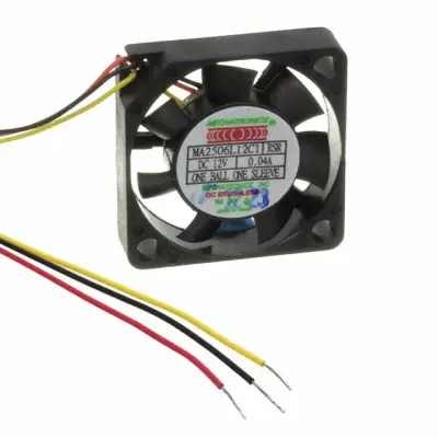 MA2506L12C1-RSR main image