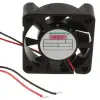 MA3010H05C-RSR thumb 0