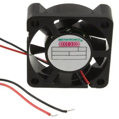 MA3010H05C-RSR main image
