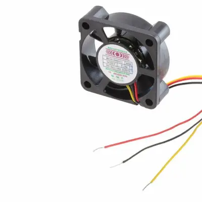 MA3010H05C1-RSR main image