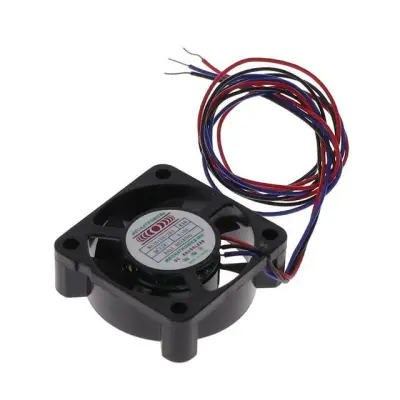 MA3010H12B2-RSR main image