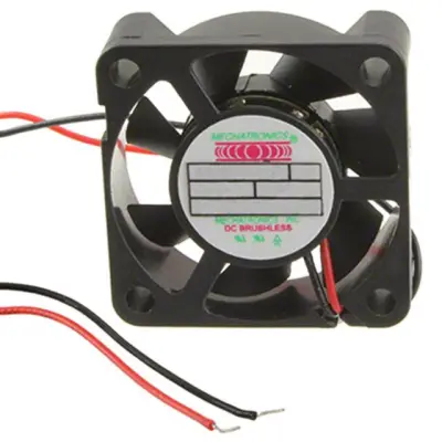MA3010H12C-RSR main image