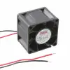 MA3828V12B-RSR thumb 0
