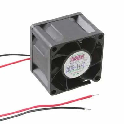 MA3828V12B-RSR main image