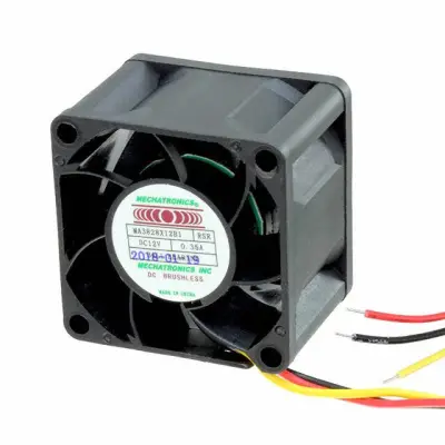 MA3828X12B1-RSR main image