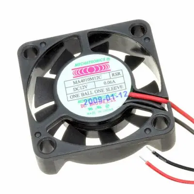 MA4010H24B-RSR main image