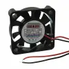 MA4010M12C-RSR thumb 0