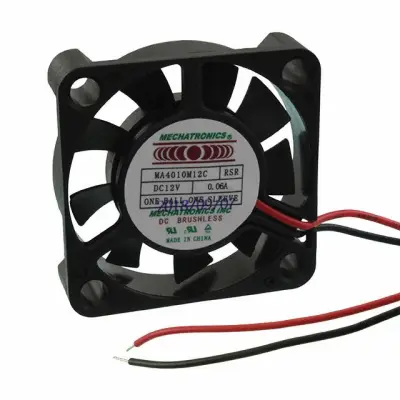 MA4010M12C-RSR main image