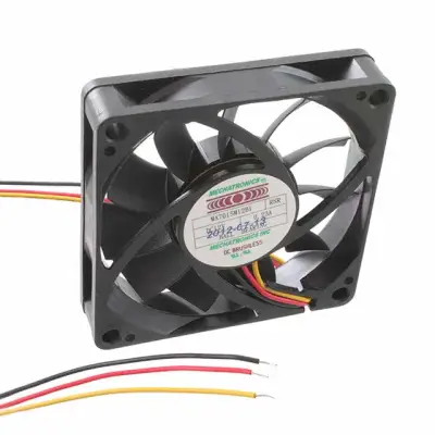 MA7015M12B1-RSR main image