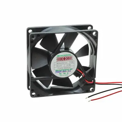 MA8025E12D-FSR main image