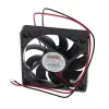 MB6010H12B-RSR thumb 0