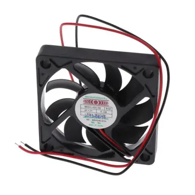 MB6010H12B-RSR main image