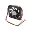 MB6010H12B1-RSR thumb 0