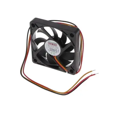 MB6010H12B1-RSR main image