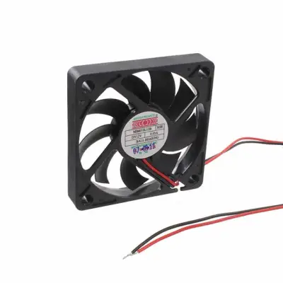 MB6010L12B-RSR main image