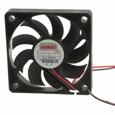 MB6010M12B-RSR main image
