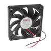 MB6010X12B-RSR thumb 0