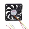 MB6010X12B1-RSR-NS-L18 thumb 0