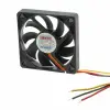 MB6010X12B1-RSR thumb 0