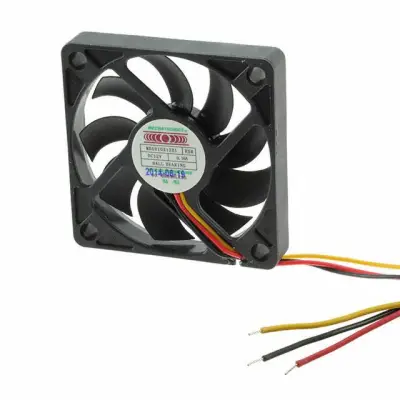 MB6010X12B1-RSR main image