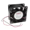 MC8038E12B-FSR-PC thumb 0