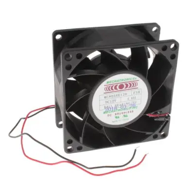 MC8038E12B-FSR-PC main image