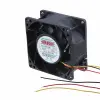 MC8038E12B1-FSR thumb 0