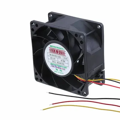 MC8038E12B1-FSR main image