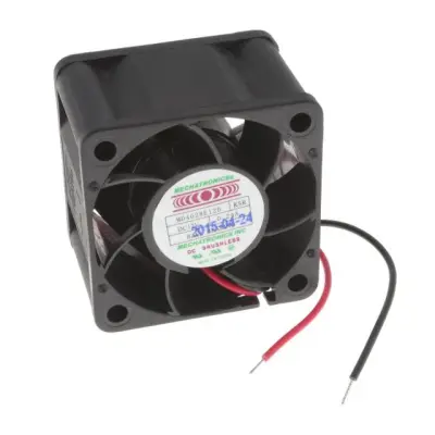 MD4028E12B-RSR main image