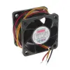 MD4028E12B2-FSR-V10 thumb 0