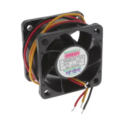 MD4028E12B2-FSR-V10 main image