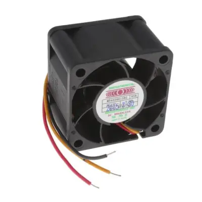 MD4028E12B2-RSR main image