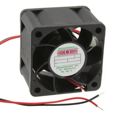 MD4028H12B-RSR main image