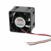 MD4028E24B-RSR thumb 0