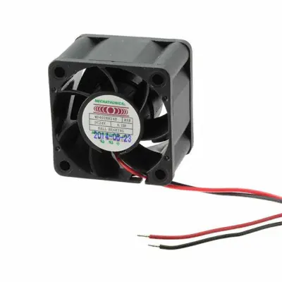 MD4028E24B-RSR main image