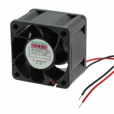 MD4028M12B-RSR main image