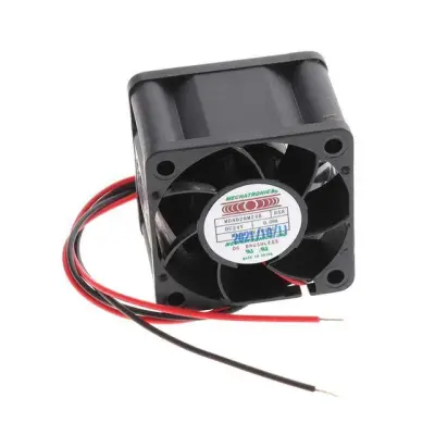 MD4028M24B-RSR main image