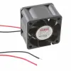 MD4028V12B-RSR-CC thumb 0